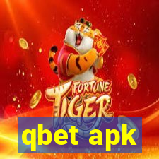 qbet apk